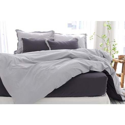 床上用品 套組 羽絨被 熟睡 睡眠 蜂蜜睡眠 深度睡眠 睡前 柔軟 蓬鬆