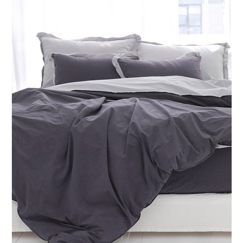 床上用品 套組 羽絨被 熟睡 睡眠 蜂蜜睡眠 深度睡眠 睡前 柔軟 蓬鬆