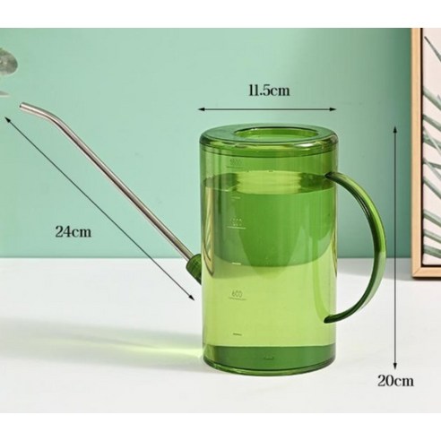 園藝 園藝 用品 園藝 供水 設備 止水器 澆水 噴水器 噴壺
