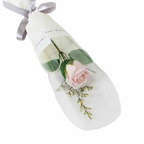 園藝 園藝 用品 園藝 人造花 FLOWER 花 花 花 BUSH