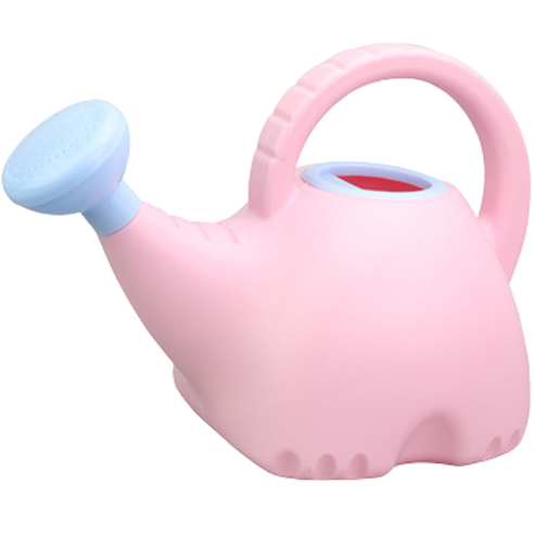 澆水壺 澆花壺 園藝 用品 供水 設備 止水器 澆水 噴水器 噴壺