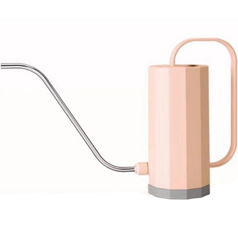 園藝 園藝 用品 園藝 供水 設備 止水器 澆水 噴水器 噴壺