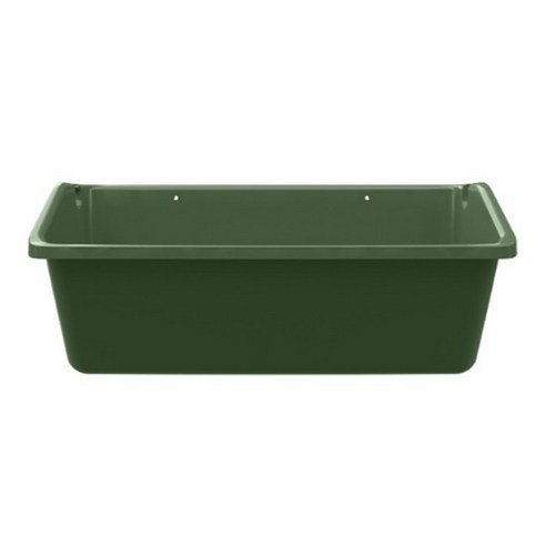 園藝 園藝 用品 園藝 花盆 園藝 花盆 花盆 花盆