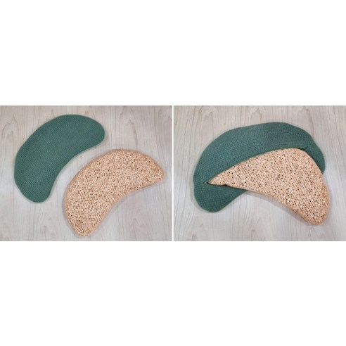 床上用品 枕頭 熟睡 睡眠 蜂蜜睡眠 深度睡眠 睡前 柔軟 蓬鬆 蓬鬆