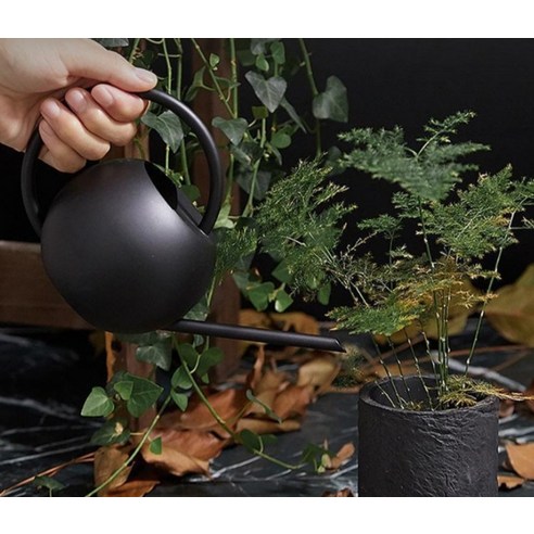 園藝 園藝 用品 園藝 供水 設備 止水器 澆水 噴水器 噴壺