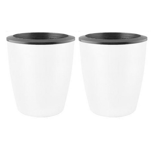 園藝  園藝  用品  園藝  水培  栽培  水培  盆栽  deco  Daeco
