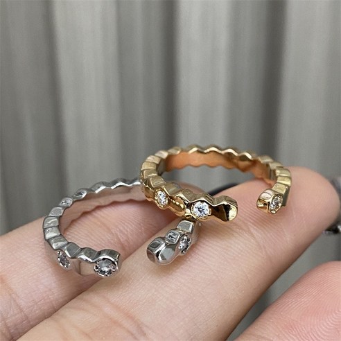 女士 時尚 珠寶 戒指 成年女性 成年女性 女性 女人 女士 女士