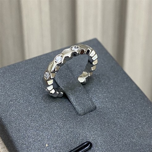 女士 時尚 珠寶 戒指 成年女性 成年女性 女性 女人 女士 女士