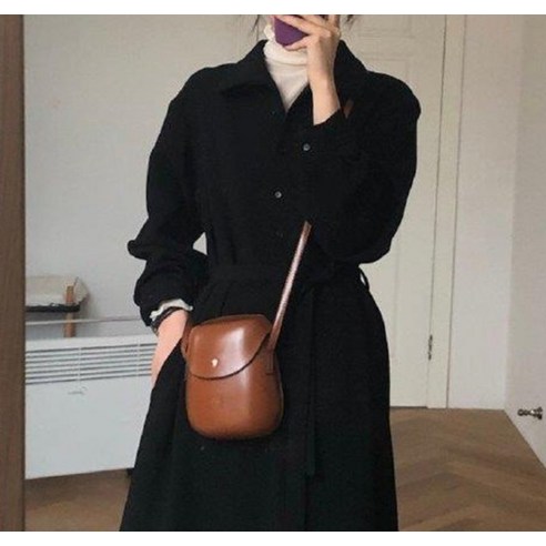 女生 女性 女款服裝 裙子 洋裝 長洋 連身裙 連衣裙 好看 好穿