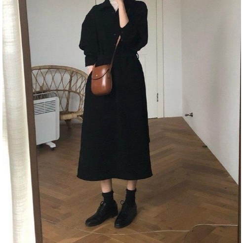 女生 女性 女款服裝 裙子 洋裝 長洋 連身裙 連衣裙 好看 好穿