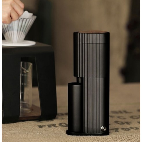 Home Appliances  Kitchen Appliances  Bean Grinder  Coffee  Grinder  Home Appliance  Kitchen  Kitchen  Kitchen  COFFEE