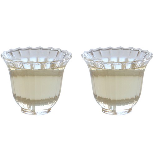 廚具 茶杯 餐具 杯子 茶杯