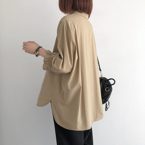 女  時尚  服裝  最佳  襯衫  成年女性  成年女性  婦女  女人  淑女