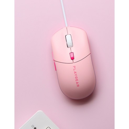 편안함과 효율성을 위한 최고의 업무용 마우스
