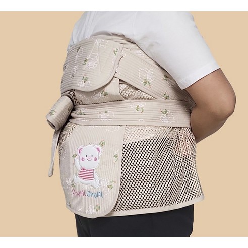 嬰兒包巾 網布襁褓 四個季節 新生兒用品 新生兒襁褓 寶寶 嬰兒襁褓 漁夫棒 夏季襁褓 嬰兒用品