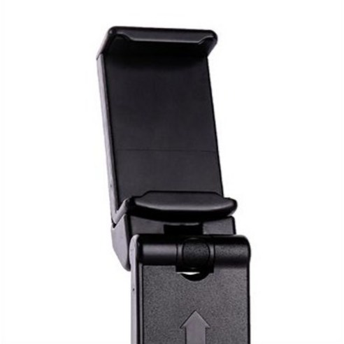 휴대성, 편리성, 다목적성, 내구성을 갖춘 360도 회전식 휴대용 비행기 핸드폰 거치대