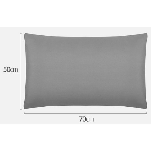寢具 枕頭 枕頭 被套 被套 被套 枕頭套 枕頭套50x70 枕頭套 枕頭套50x70
