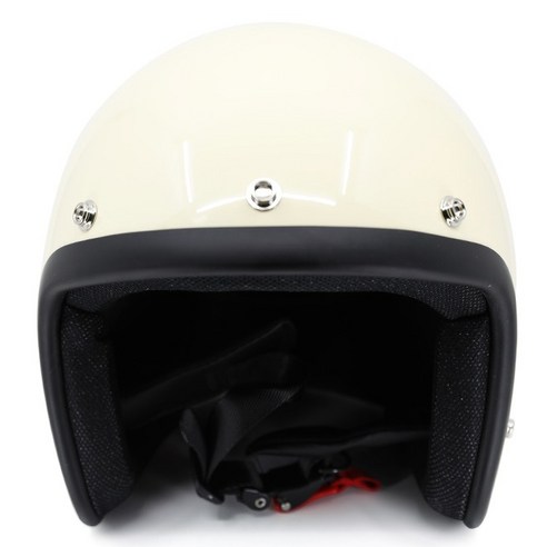 한미 스몰젯 오토바이 헬멧은 성인용 바이크용 화이트계열 가격 30,000원 로켓배송