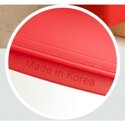 네이쳐리빙 실리콘 막대 얼음틀: 여름철 음료를 시원하게 유지하는 완벽한 방법