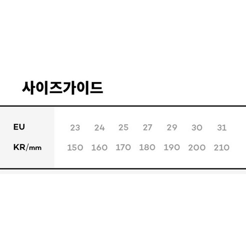  보그스 아동용 스키퍼 레이니데이 부츠 