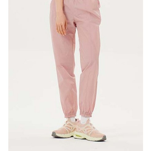 밸롭 여성용 티바트 4.0 워킹화: 편안함과 스타일의 완벽한 조화