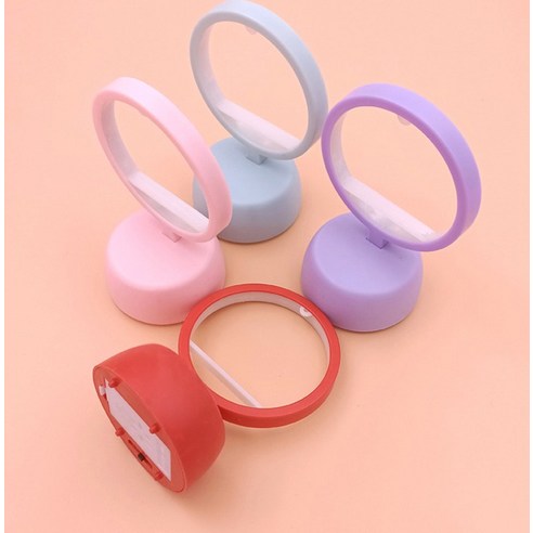 특별한 신혼부부 무드등 13 x 9 cm - 로맨틱한 분위기, 할인율 33%, 로켓배송, 아름다운 바이올렛/보라계열 색상, 최고 평점, 히어로컴퍼니에서 중국 OEM