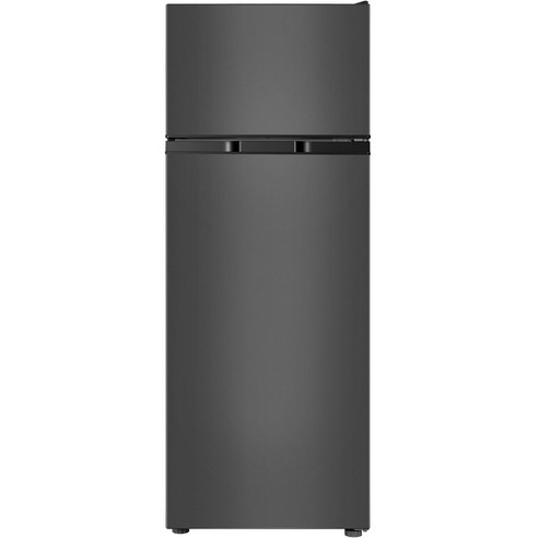 스타일링 인기좋은 b602s52 아이템으로 새로운 스타일을 만들어보세요. TCL 일반형 냉장고 207L 방문설치: 생활의 편의를 위한 스마트 솔루션