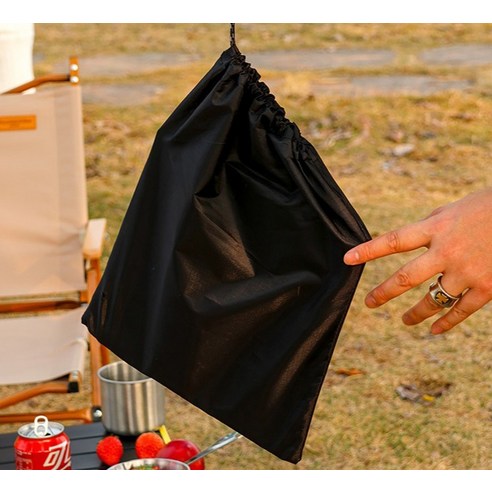 윈드가드 접이식 버너 바람막이: 캠핑 및 야외 애호가를 위한 최고의 바람차단 솔루션