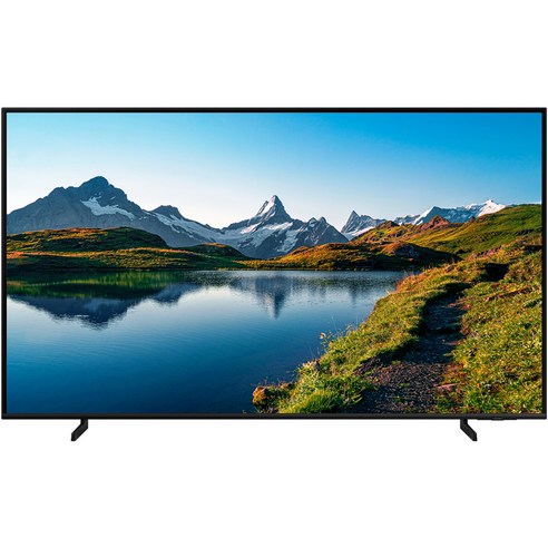 삼성전자 4K QLED TV는 할인가격으로 로켓설치로 구매할 수 있으며, 다양한 기능과 합리적인 가격으로 고객들에게 인기입니다.
