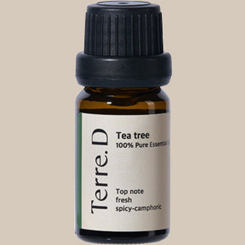 Terdi  Terdi Roma Oil  Terdi Essential Oil  Terdi Oil  Lavender Oil  Rosemary Oil  Aroma Essential Oil  Aroma Oil  Essential Oil  Eucalyptus Oil