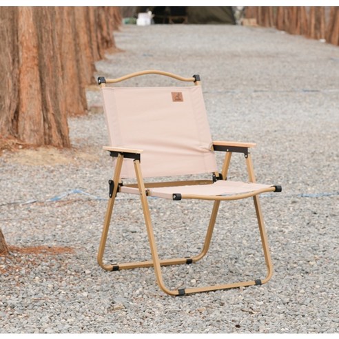 베어하이크 릴렉스 캠핑 의자 대형은 최고의 캠핑 의자입니다.