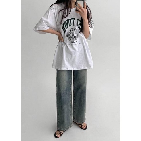 女 時尚 服裝 上衣 短袖 t卹 成年女人 成年女人 女士 女人 涼爽 夏天 夏天 夏天 夏天 夏天 夏天 涼爽的夏天 仲夏 夏天 夏天 炎熱的夏天炎熱的夏季 炎熱的夏季 夏 女裝 女士 冷靜 冷靜 女裝 服裝 短袖T卹