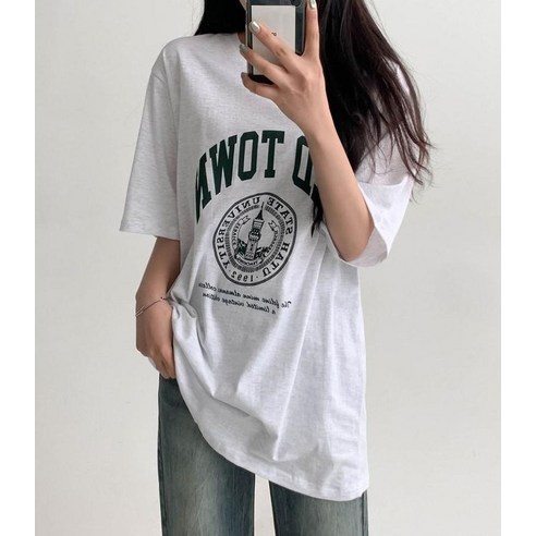 女 時尚 服裝 上衣 短袖 t卹 成年女人 成年女人 女士 女人 涼爽 夏天 夏天 夏天 夏天 夏天 夏天 涼爽的夏天 仲夏 夏天 夏天 炎熱的夏天炎熱的夏季 炎熱的夏季 夏 女裝 女士 冷靜 冷靜 女裝 服裝 短袖T卹