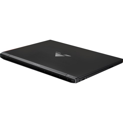 HP 2023 빅터스 15, Mica Silver, 코어i7, 1024GB, 16GB, Free DOS, 15-fa1018TXT