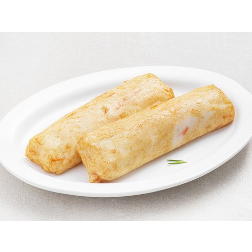 쫄깃하고 고소한 고래사어묵 치즈빵빵