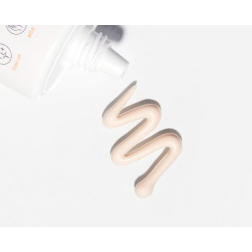 토니모리 유브이 마스터 올인원 선크림 SPF50+ PA+++, 1개, 50ml