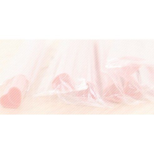 로켓배송으로 인기 상품 하트 핑크 스트로우