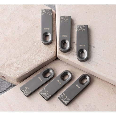고속 대용량 USB 메모리카드를 찾고 계신가요?
