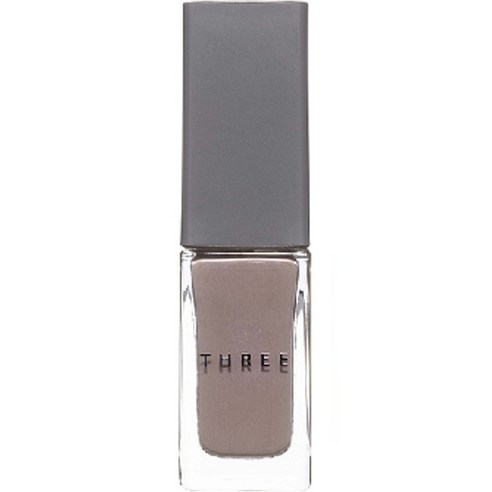 쓰리 네일 폴리쉬, 101, 1개, 7ml