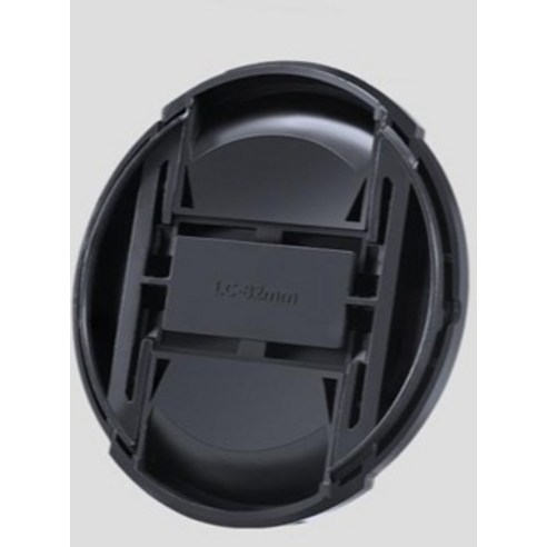 K&F CONCEPT 카메라 렌즈 필터 핀치 스냅캡: 렌즈를 위한 필수 보호 솔루션