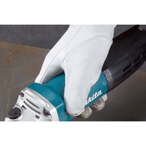 효율적인 작업을 위한 마끼다 GA4031