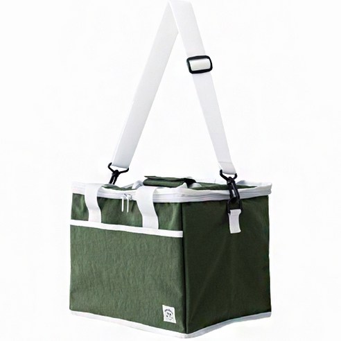 세련된 디자인과 실용성을 겸비한 완벽한 피크닉 파트너