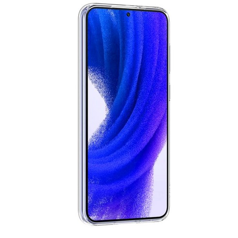 갤럭시 A34 사용자를 위한 필수 보호 및 스타일 향상 아이템