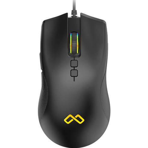 빛처럼 빠른 반응, 맥스틸 VOLT G2로 승리를 쟁취하세요!