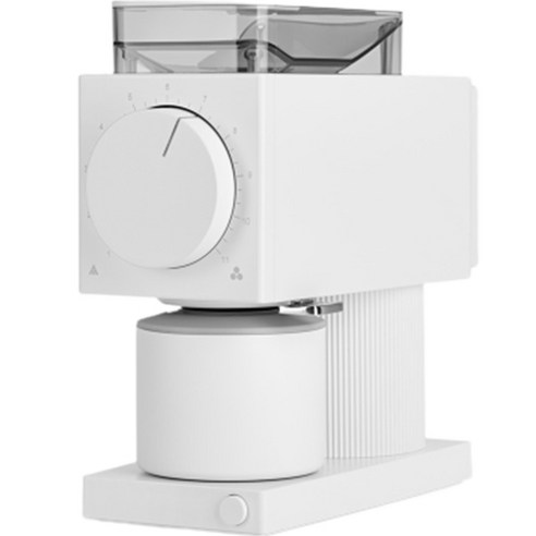 펠로우 오드 브루 커피그라인더 젠2