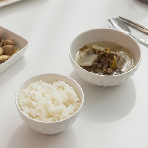 주방의 아름다움과 실용성을 모두 갖춘 완벽한 선택