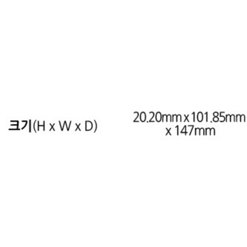 시놀로지 NAS 하드디스크, 당신의 데이터를 안전하게 지키는 든든한 파트너
