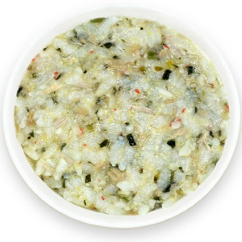 짱죽 유아용 실온 이유식 후기 11개월부터 참치 옥수수 진밥, 혼합맛, 160g, 1개
