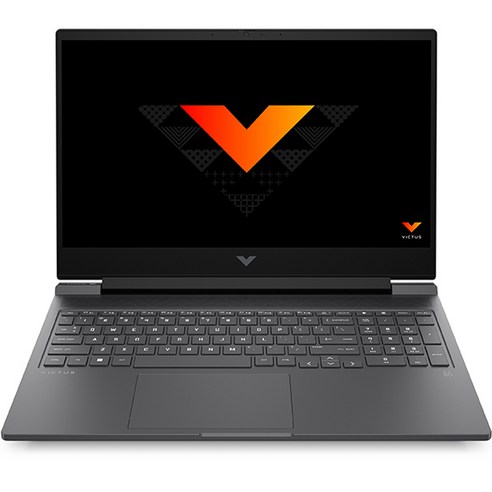 HP 2023 빅터스 16, Mica Silver, 코어i7, 1024GB, 16GB, Free DOS, HP Victus 16-r0087TXT