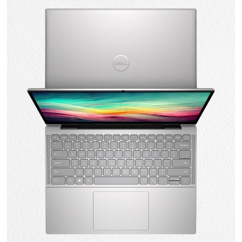 델 2023 인스피론 14 5430는 경제적인 가격과 우수한 성능을 제공하는 제품입니다.